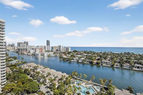 21150 Point Place Miami FL 33180