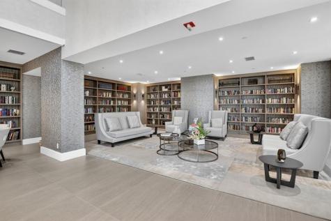 21150 Point Place Miami FL 33180