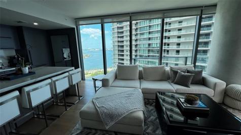 650 NE 32nd Street Miami FL 33137