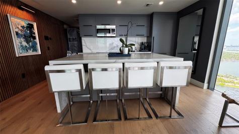 650 NE 32nd Street Miami FL 33137