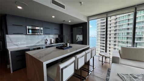 650 NE 32nd Street Miami FL 33137