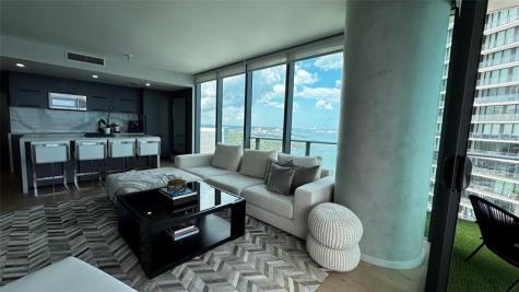 650 NE 32nd Street Miami FL 33137