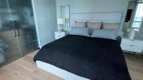 650 NE 32nd Street Miami FL 33137