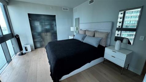 650 NE 32nd Street Miami FL 33137