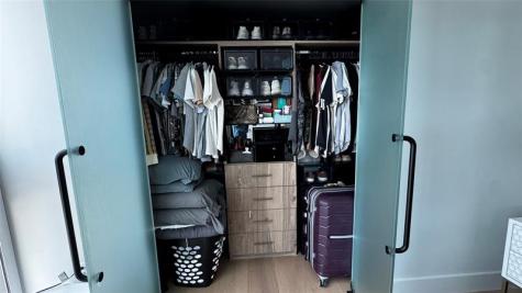 650 NE 32nd Street Miami FL 33137