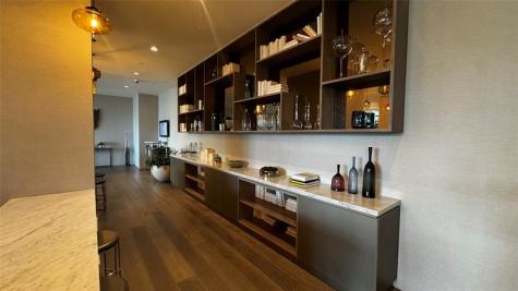 650 NE 32nd Street Miami FL 33137