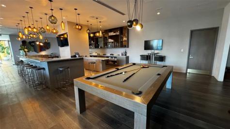 650 NE 32nd Street Miami FL 33137