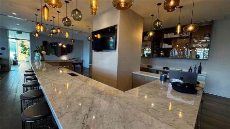 650 NE 32nd Street Miami FL 33137