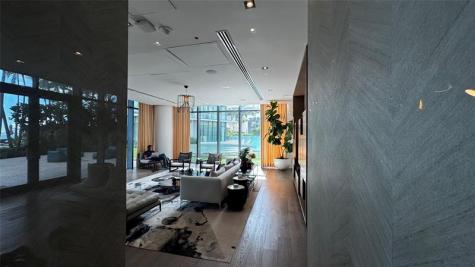 650 NE 32nd Street Miami FL 33137