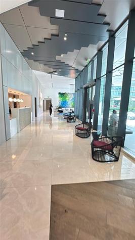 650 NE 32nd Street Miami FL 33137