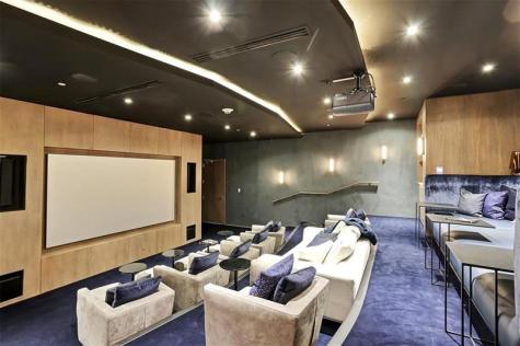 650 NE 32nd Street Miami FL 33137