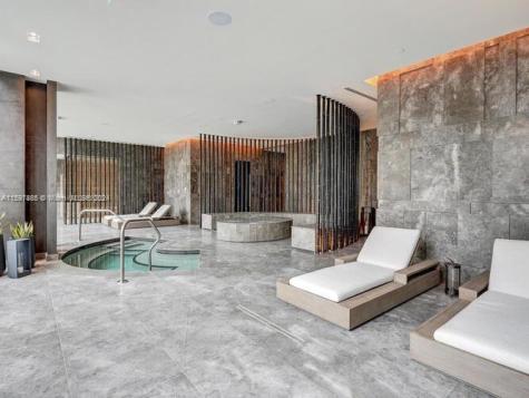 650 NE 32nd Street Miami FL 33137