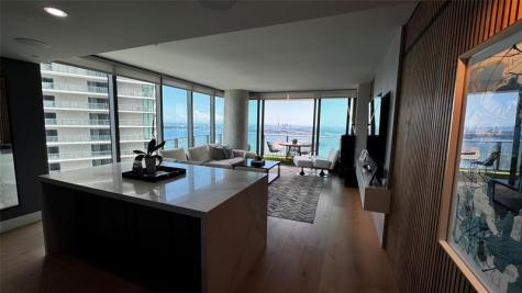 650 NE 32nd Street Miami FL 33137