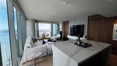 650 NE 32nd Street Miami FL 33137