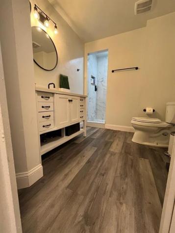 20780 Boca Ridge Drive Boca Raton FL 33428