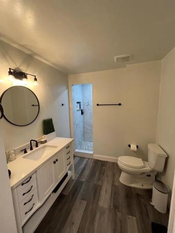 20780 Boca Ridge Drive Boca Raton FL 33428