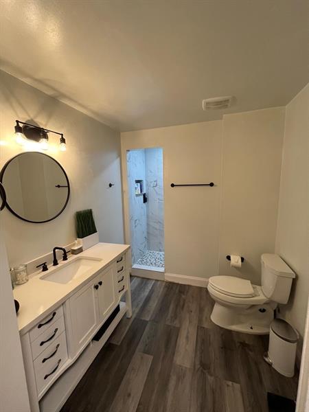 20780 Boca Ridge Drive Boca Raton FL 33428