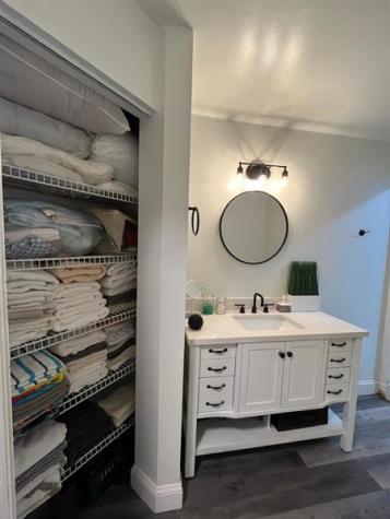 20780 Boca Ridge Drive Boca Raton FL 33428