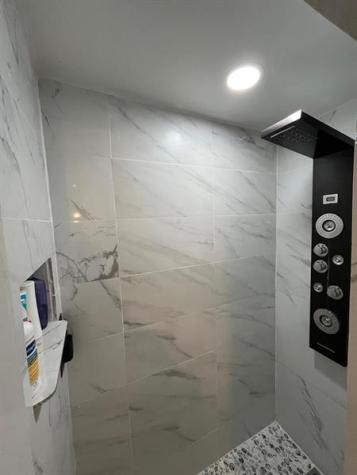 20780 Boca Ridge Drive Boca Raton FL 33428