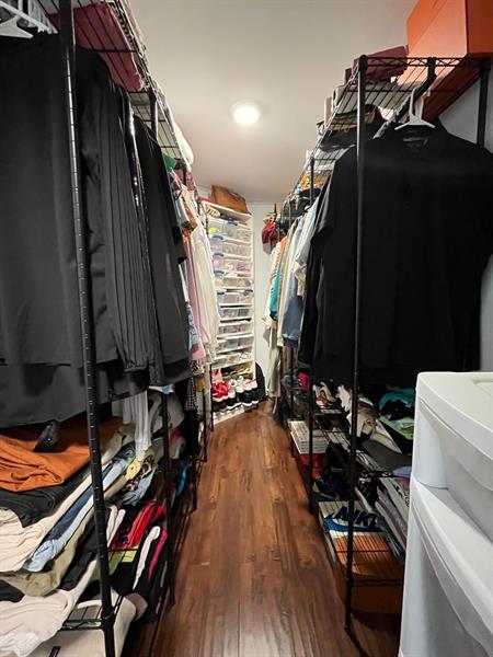 20780 Boca Ridge Drive Boca Raton FL 33428