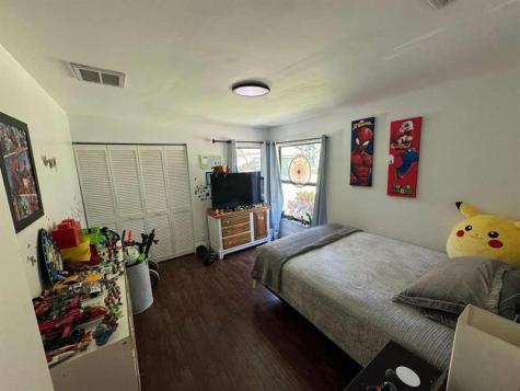 20780 Boca Ridge Drive Boca Raton FL 33428