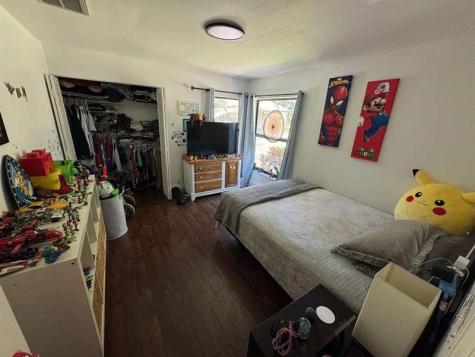 20780 Boca Ridge Drive Boca Raton FL 33428