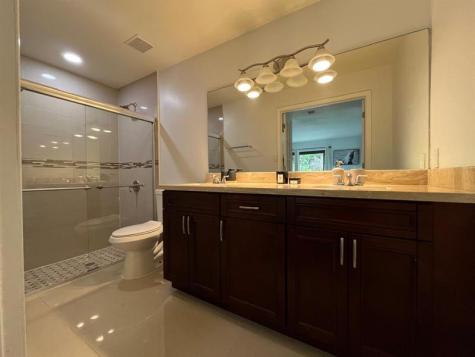 20780 Boca Ridge Drive Boca Raton FL 33428