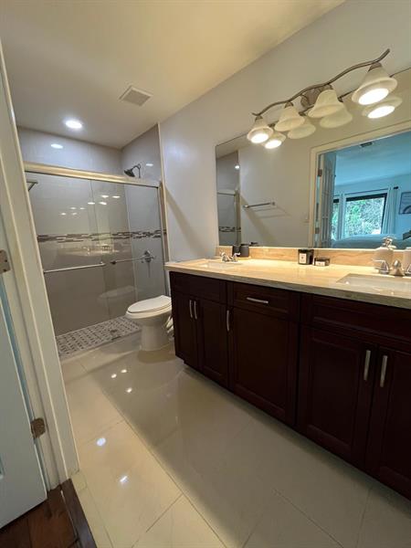 20780 Boca Ridge Drive Boca Raton FL 33428