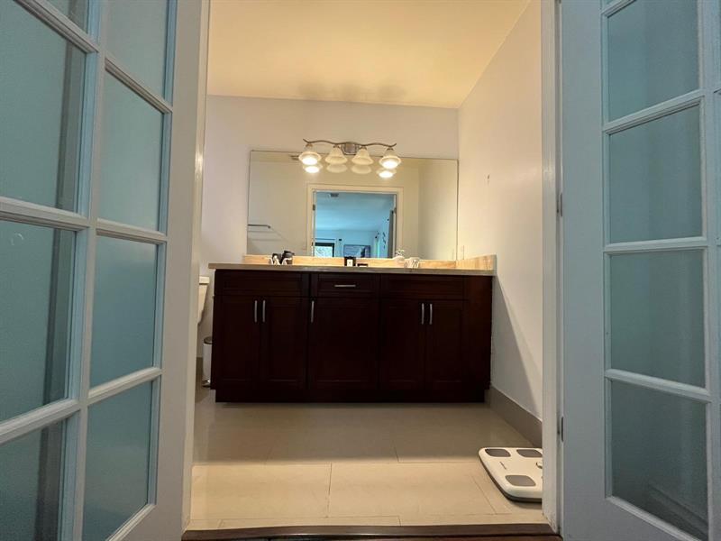 20780 Boca Ridge Drive Boca Raton FL 33428