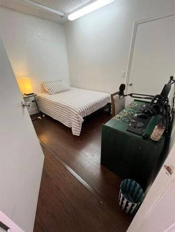 20780 Boca Ridge Drive Boca Raton FL 33428