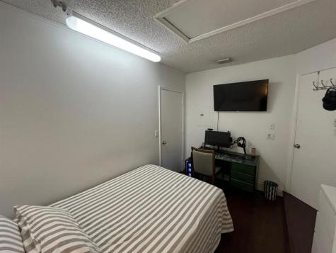 20780 Boca Ridge Drive Boca Raton FL 33428