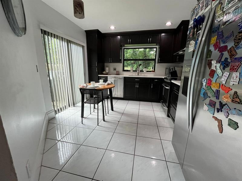 20780 Boca Ridge Drive Boca Raton FL 33428