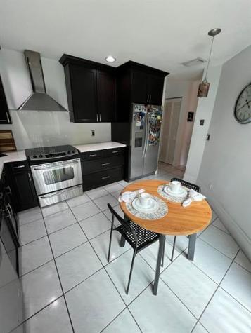 20780 Boca Ridge Drive Boca Raton FL 33428