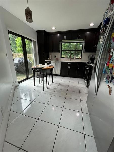 20780 Boca Ridge Drive Boca Raton FL 33428