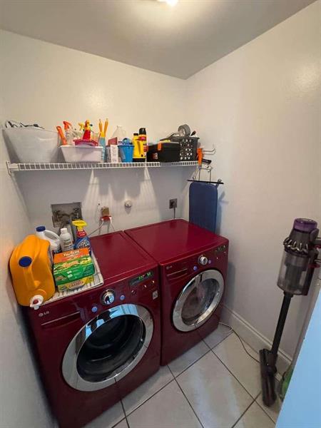 20780 Boca Ridge Drive Boca Raton FL 33428