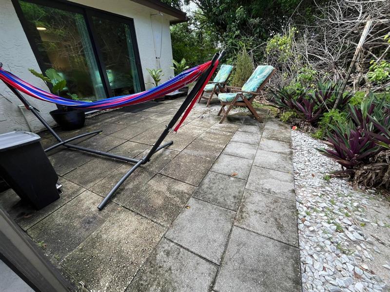 20780 Boca Ridge Drive Boca Raton FL 33428