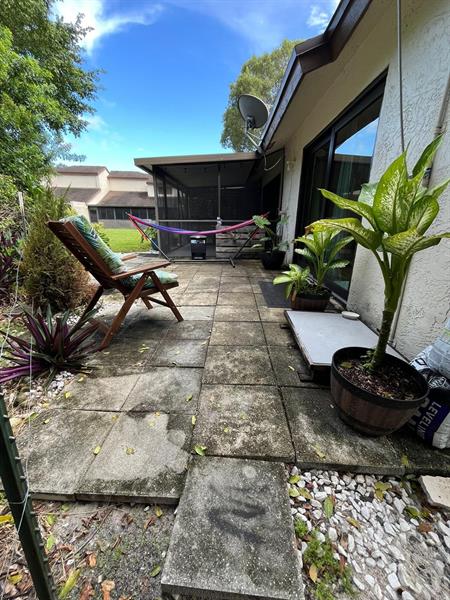 20780 Boca Ridge Drive Boca Raton FL 33428