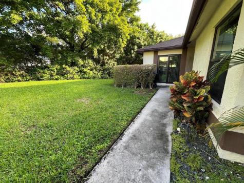 20780 Boca Ridge Drive Boca Raton FL 33428
