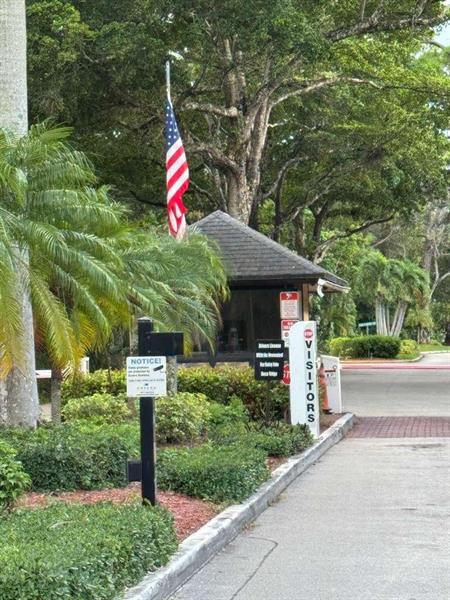 20780 Boca Ridge Drive Boca Raton FL 33428