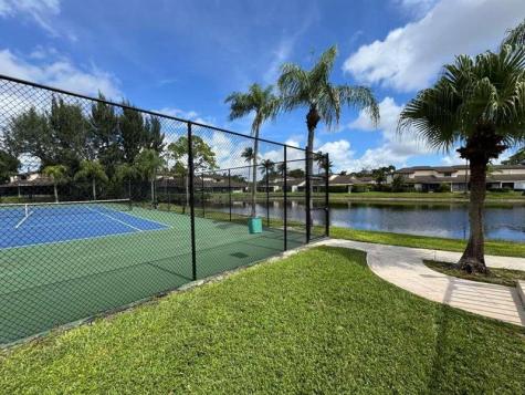 20780 Boca Ridge Drive Boca Raton FL 33428