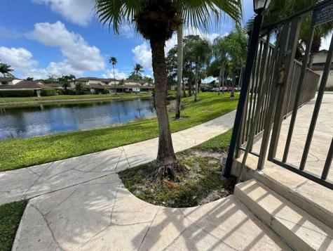20780 Boca Ridge Drive Boca Raton FL 33428