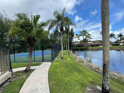 20780 Boca Ridge Drive Boca Raton FL 33428