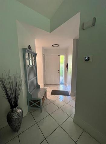 20780 Boca Ridge Drive Boca Raton FL 33428