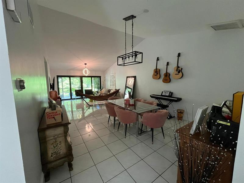 20780 Boca Ridge Drive Boca Raton FL 33428