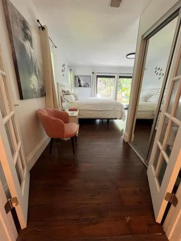 20780 Boca Ridge Drive Boca Raton FL 33428