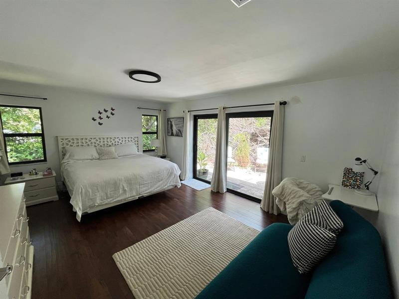 20780 Boca Ridge Drive Boca Raton FL 33428