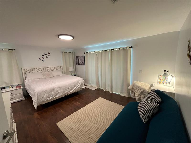 20780 Boca Ridge Drive Boca Raton FL 33428