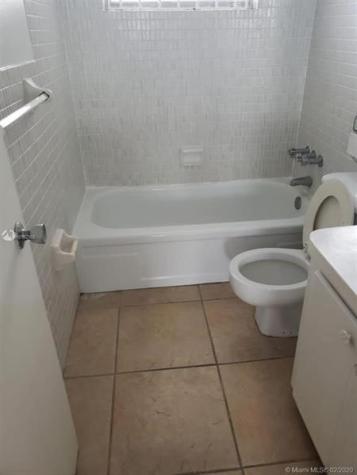 1321 NW 43rd Avenue Lauderhill FL 33313