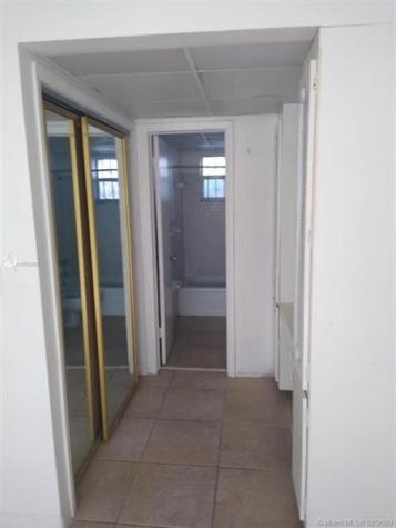 1321 NW 43rd Avenue Lauderhill FL 33313