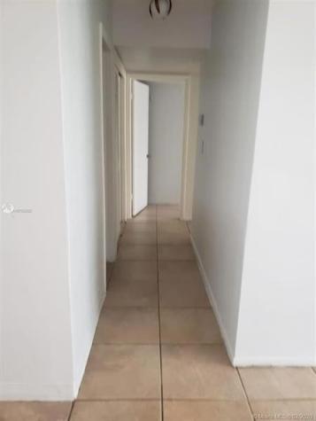 1321 NW 43rd Avenue Lauderhill FL 33313